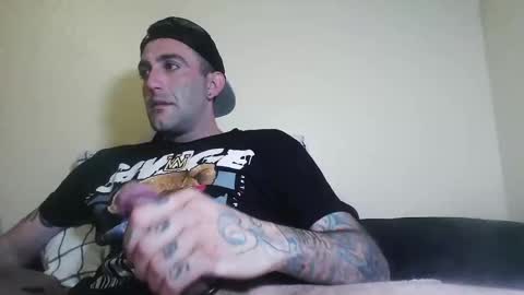 Snapshot of savedbythebell6996 chatting on January 24, 2025, 7:30 am savedbythebell6996 online show from January 24, 2025, 7:30 am