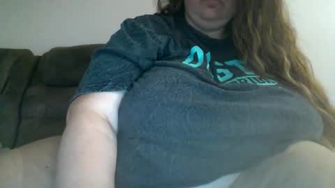 Lexi online show from October 29, 2025, 7:48 pm