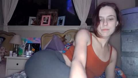 Snapshot of savvysavage6973 chatting on January 26, 2025, 7:53 am SavvySavage online show from January 26, 2025, 7:53 am