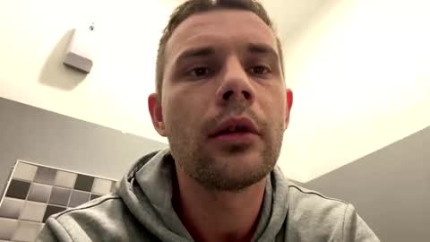 Snapshot of sawa08051989 chatting on January 2, 2025, 10:11 pm chamomile online show from January 2, 2025, 10:11 pm