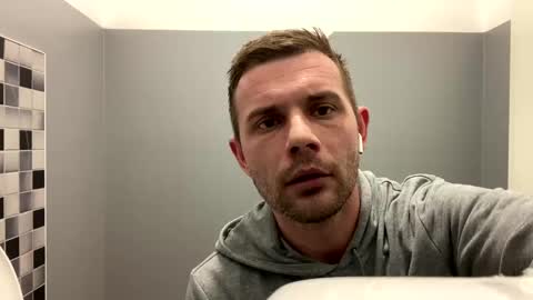 Snapshot of sawa08051989 chatting on January 5, 2025, 11:01 pm chamomile online show from January 5, 2025, 11:01 pm