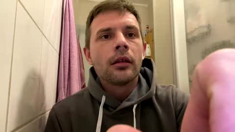 Snapshot of sawa08051989 chatting on March 10, 2025, 9:51 pm chamomile online show from March 10, 2025, 9:51 pm