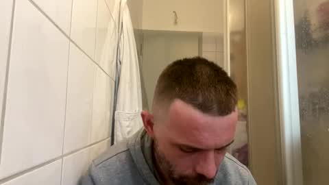 Snapshot of sawa08051989 chatting on October 10, 2025, 6:34 am chamomile online show from October 10, 2025, 6:34 am