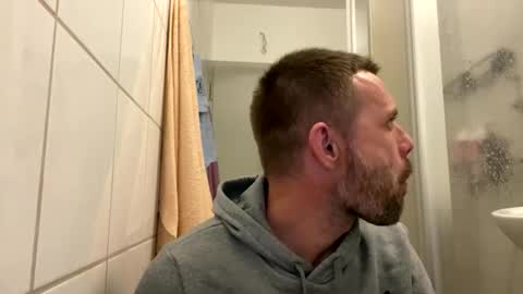 Snapshot of sawa08051989 chatting on November 2, 2025, 1:52 am chamomile online show from November 2, 2025, 1:52 am