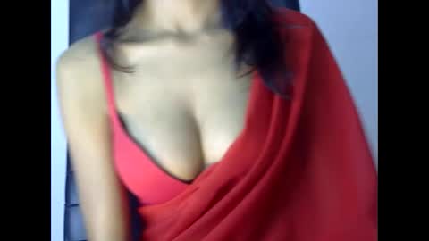 Snapshot of saxee_love chatting on December 28, 2024, 6:17 am saxee online show from December 28, 2024, 6:17 am
