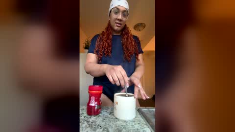 Snapshot of saxxykvexxed chatting on December 21, 2025, 5:09 pm saxxykvexxed online show from December 21, 2025, 5:09 pm