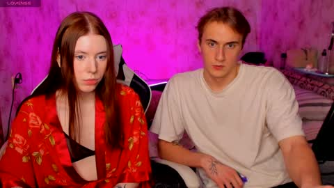 Say and kiss online show from December 1, 2024, 7:14 pm