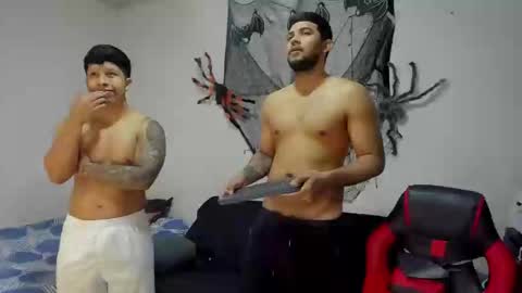 Snapshot of say_tony chatting on October 21, 2025, 5:19 am say_tony online show from October 21, 2025, 5:19 am