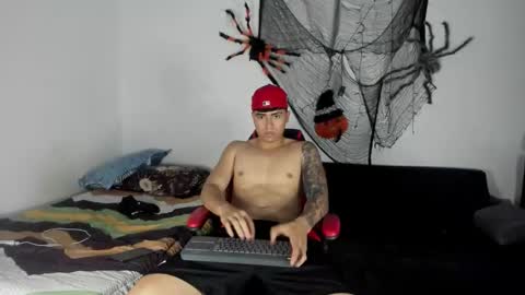 Snapshot of say_tony chatting on October 22, 2025, 3:07 am say_tony online show from October 22, 2025, 3:07 am