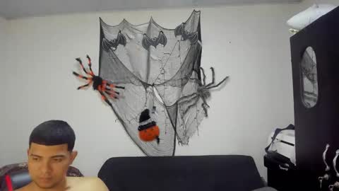 Snapshot of say_tony chatting on October 25, 2025, 7:05 am say_tony online show from October 25, 2025, 7:05 am