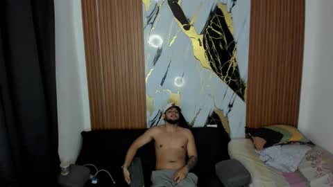 Snapshot of say_tony chatting on November 30, 2025, 5:44 am say_tony online show from November 30, 2025, 5:44 am