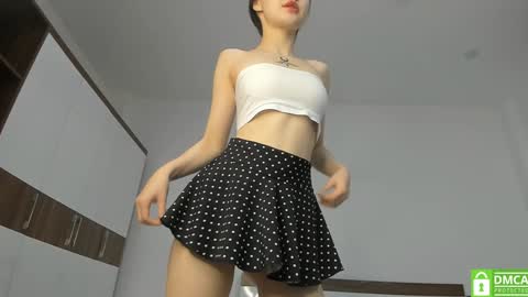 Saya online show from December 24, 2024, 6:44 am