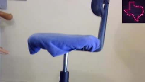 Cait or Caitlin online show from March 10, 2025, 8:26 am