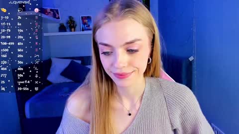 Snapshot of sayl0r_moon chatting on January 16, 2025, 3:34 am Kira GMT 7 Mon Thu-Sun 0800am-0200pm online show from January 16, 2025, 3:34 am