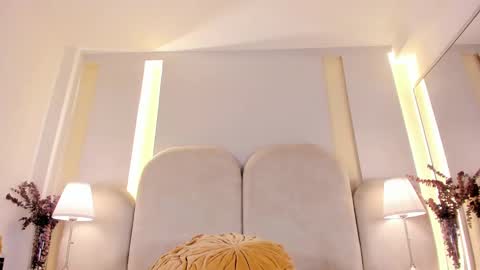 Snapshot of saylilith chatting on January 11, 2025, 6:12 pm Say Lilith Monday to Saturday 700am to 140pm Colombian time online show from January 11, 2025, 6:12 pm