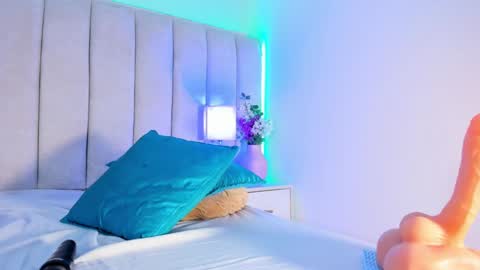 Snapshot of saylilith chatting on February 3, 2025, 3:17 pm Say Lilith Monday to Saturday 700am to 140pm Colombian time online show from February 3, 2025, 3:17 pm