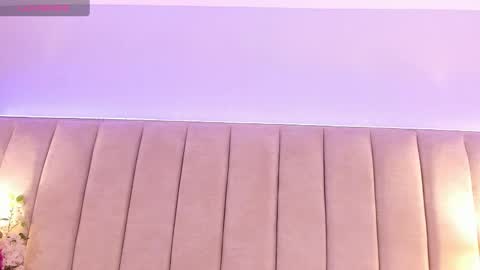 Snapshot of saylilith chatting on February 26, 2025, 6:21 pm Say Lilith Monday to Saturday 700am to 140pm Colombian time online show from February 26, 2025, 6:21 pm