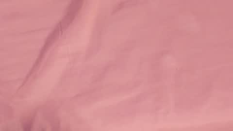 Snapshot of saylilith chatting on March 5, 2025, 6:01 pm Say Lilith Monday to Saturday 700am to 140pm Colombian time online show from March 5, 2025, 6:01 pm