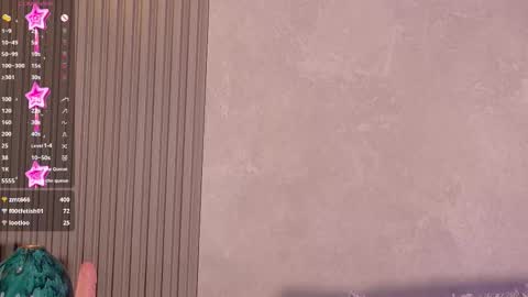 Snapshot of saylilith chatting on December 13, 2025, 7:53 pm Say Lilith Monday to Saturday 700am to 140pm Colombian time online show from December 13, 2025, 7:53 pm