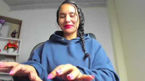 Saylor online show from February 7, 2025, 8:11 am