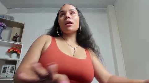 Saylor online show from February 13, 2025, 3:29 am