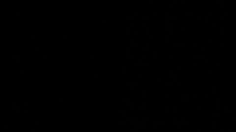 sayo_mao18 online show from November 4, 2025, 1:27 am