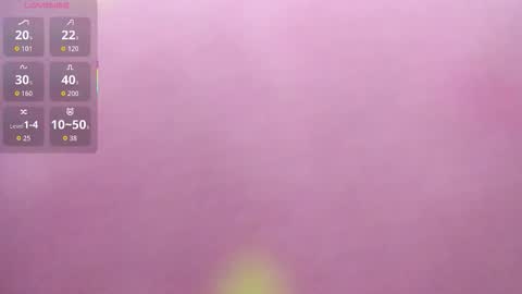 sayo_mao18 online show from December 3, 2025, 1:46 am