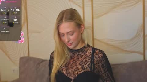 Snapshot of sayselena chatting on October 8, 2025, 4:26 pm Hello guys our name is Emily Nicole Alice. We are very funny and love to spend time well online show from October 8, 2025, 4:26 pm
