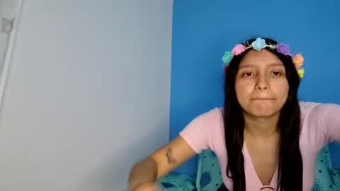 Snapshot of sayuce_black chatting on December 19, 2024, 2:01 am sayuce black online show from December 19, 2024, 2:01 am