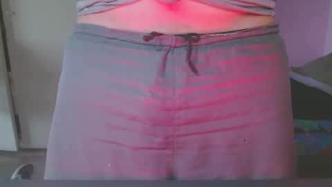 Snapshot of sbutter chatting on January 6, 2025, 3:19 pm sbutter online show from January 6, 2025, 3:19 pm