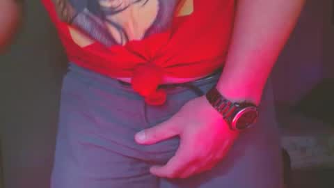 Snapshot of sbutter chatting on February 13, 2025, 10:43 pm sbutter online show from February 13, 2025, 10:43 pm