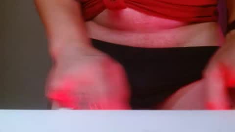 Snapshot of sbutter chatting on November 4, 2025, 11:04 pm sbutter online show from November 4, 2025, 11:04 pm