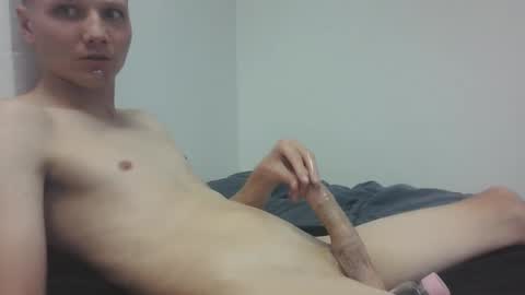 sbwhary online show from January 24, 2025, 2:39 am