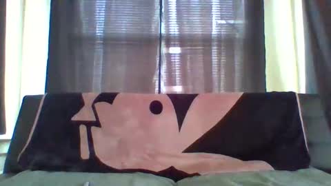 Snapshot of scar2343 chatting on December 3, 2025, 5:44 pm scar2343 online show from December 3, 2025, 5:44 pm