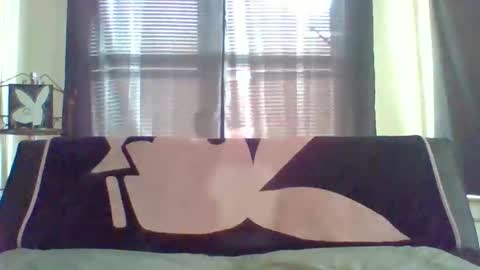 Snapshot of scar2343 chatting on December 4, 2025, 6:27 pm scar2343 online show from December 4, 2025, 6:27 pm