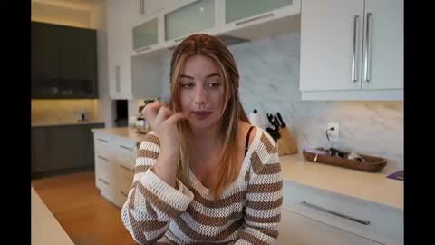 scarlajade online show from March 11, 2025, 11:26 pm