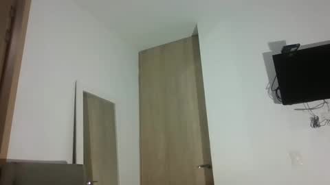 scarle222421 online show from January 1, 2025, 1:04 am