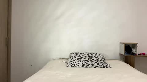 scarle222421 online show from January 21, 2025, 5:41 pm