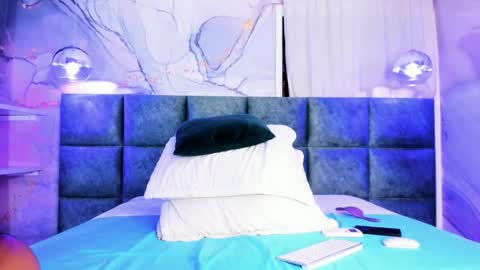 Snapshot of scarleett22 chatting on September 14, 2025, 11:53 am Scarleet online show from September 14, 2025, 11:53 am