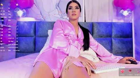 Snapshot of scarleett22 chatting on September 20, 2025, 9:38 pm Scarleet online show from September 20, 2025, 9:38 pm