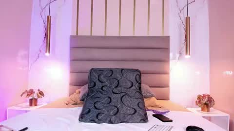 Snapshot of scarleett22 chatting on October 31, 2025, 11:55 am Scarleet online show from October 31, 2025, 11:55 am