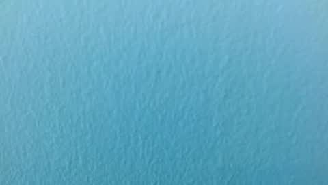 Snapshot of scarlet771776 chatting on November 29, 2025, 8:12 pm scarlet771776 online show from November 29, 2025, 8:12 pm