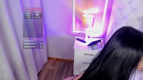 Snapshot of scarlet__hill chatting on December 12, 2024, 3:16 pm scarlet hill online show from December 12, 2024, 3:16 pm