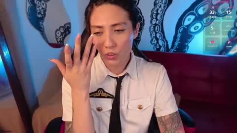 Explicit Content  online show from October 6, 2025, 6:55 am