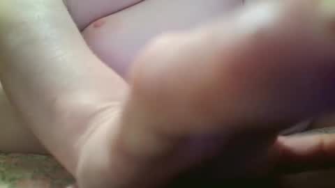 Snapshot of scarlet_envyy chatting on October 2, 2025, 3:13 am scarlet_envyy online show from October 2, 2025, 3:13 am