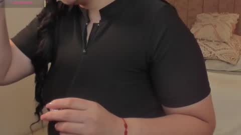  Celeste online show from October 24, 2025, 11:50 am