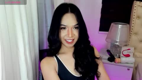Snapshot of scarlet_sweet6969 chatting on October 3, 2025, 2:14 pm scarlet_sweet6969 online show from October 3, 2025, 2:14 pm