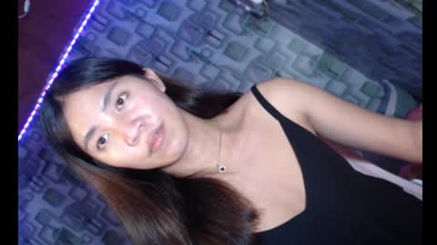 Snapshot of scarlet_xx69 chatting on October 15, 2025, 6:52 pm scarlet_xx69 online show from October 15, 2025, 6:52 pm
