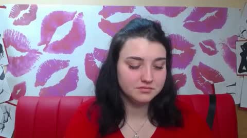 ScarletCargo online show from November 29, 2025, 6:49 am