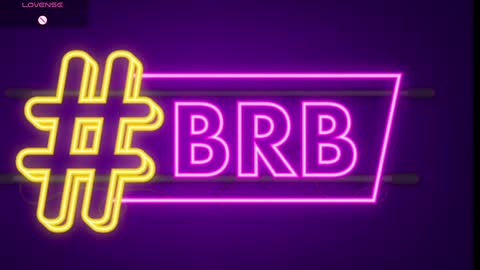 Scarleth online show from January 22, 2025, 6:10 am